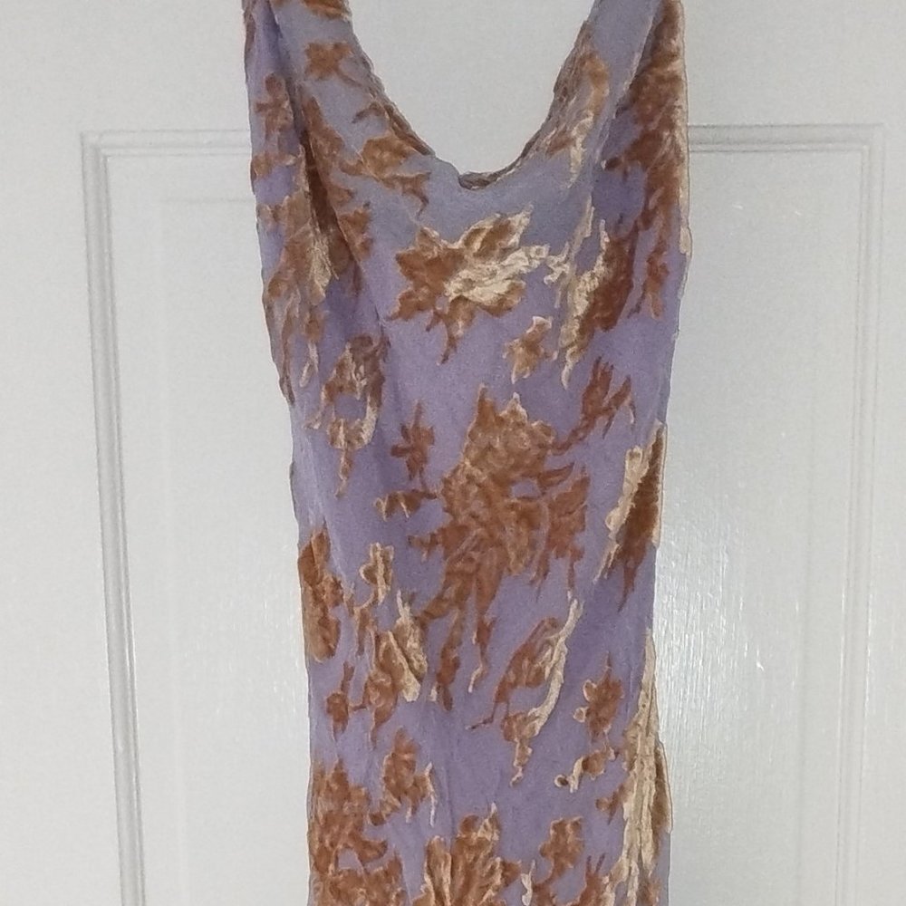 Rat & Boa Dresses.Athena Dress. New. Size Xss.